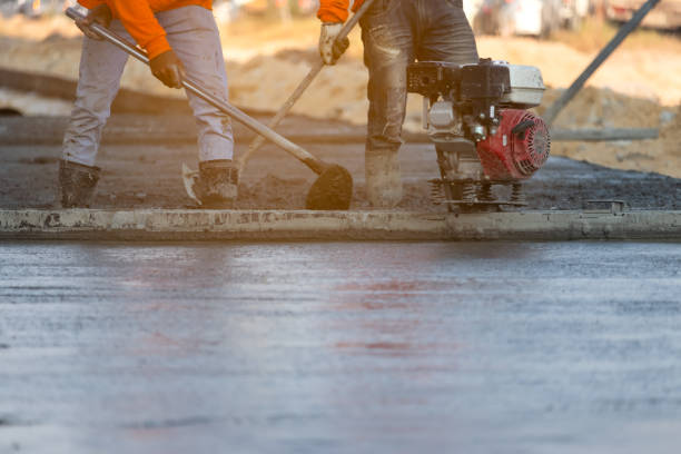 Best Concrete Demolition Services in Elk Grove, CA