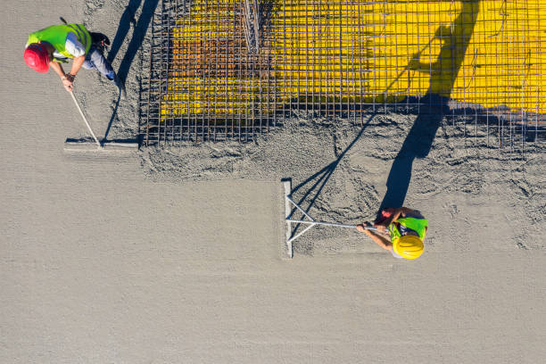  Elk Grove, CA Concrete contractor Pros